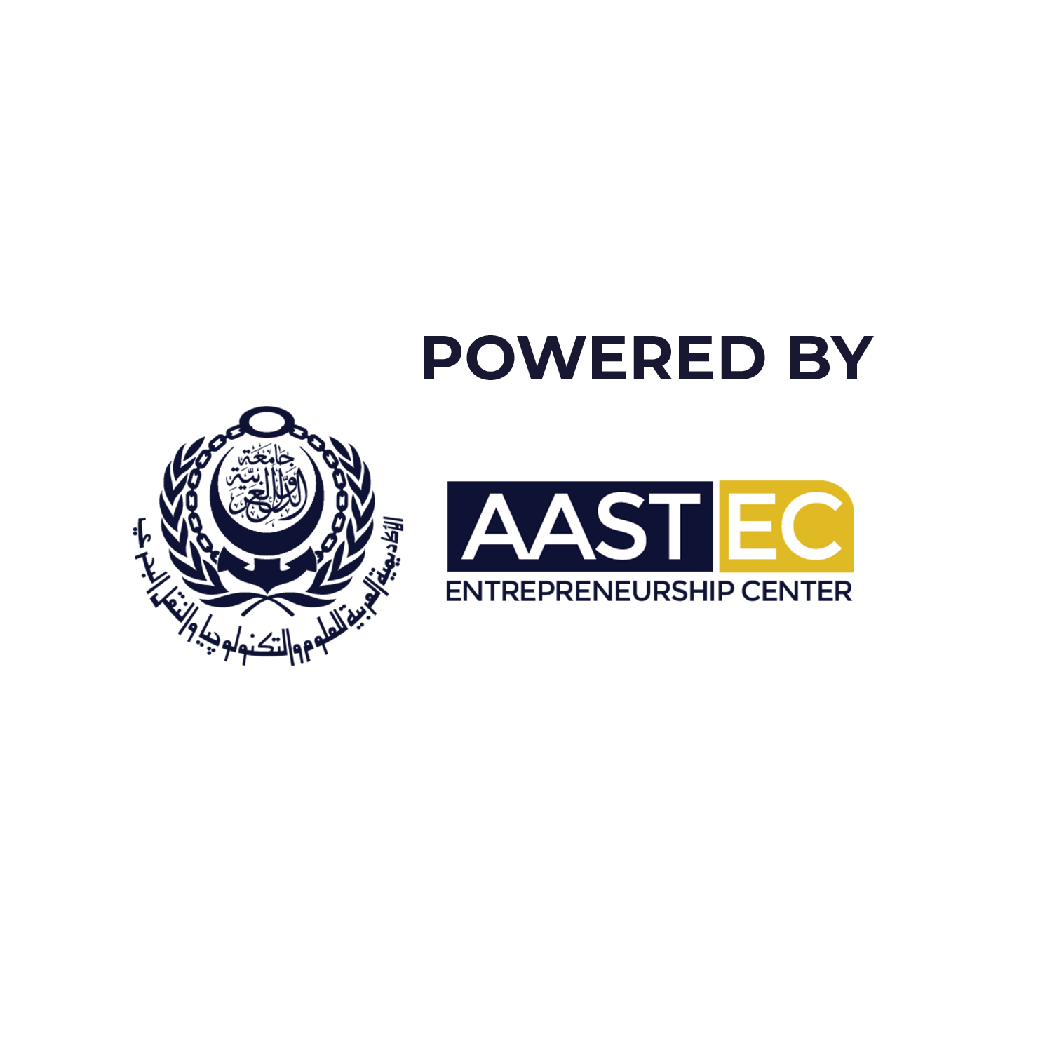 AASTEC